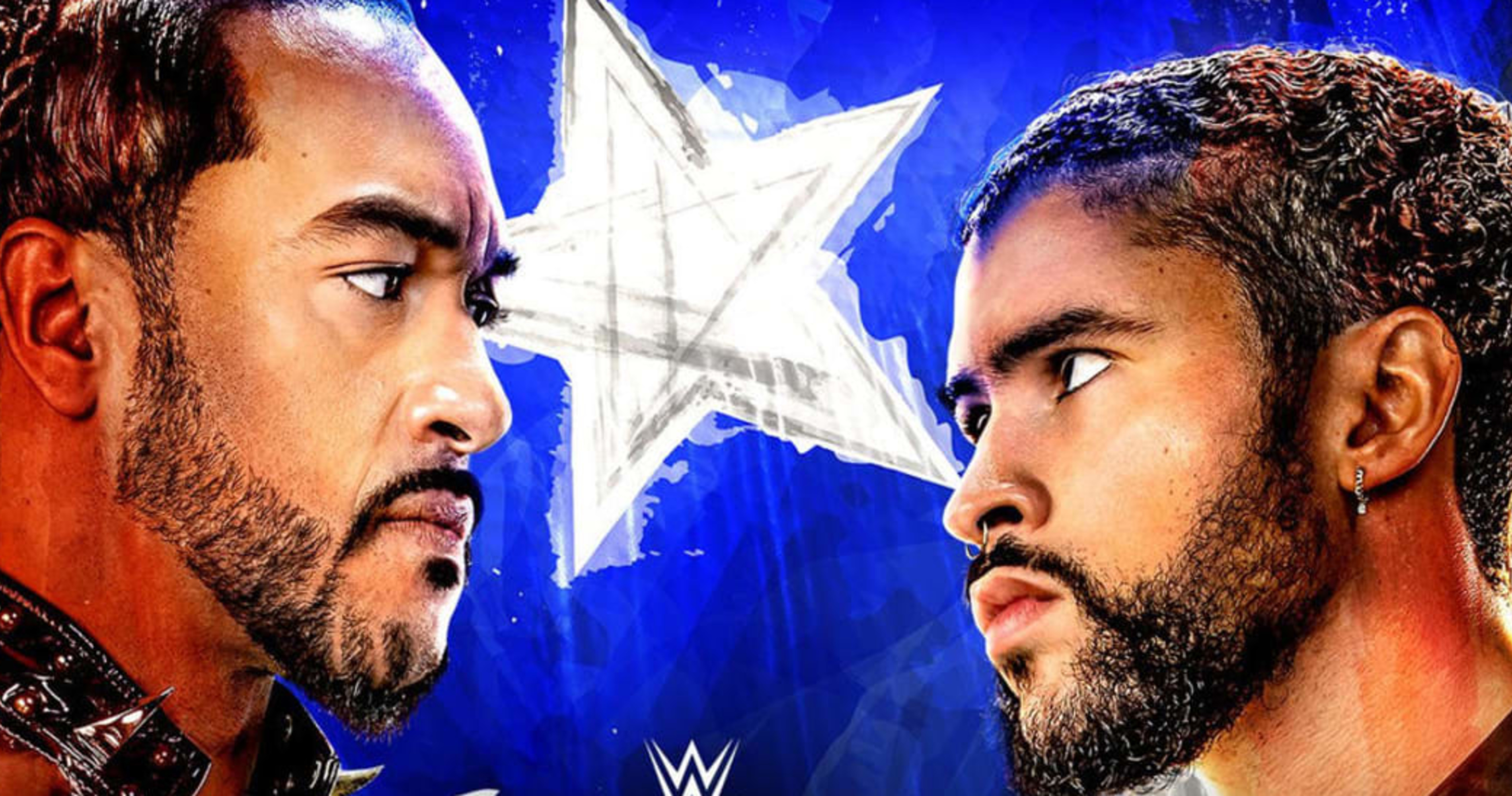 Bad Bunny Defeats Damian Priest with LWO Aid in San Juan Street Fight at WWE Backlash News