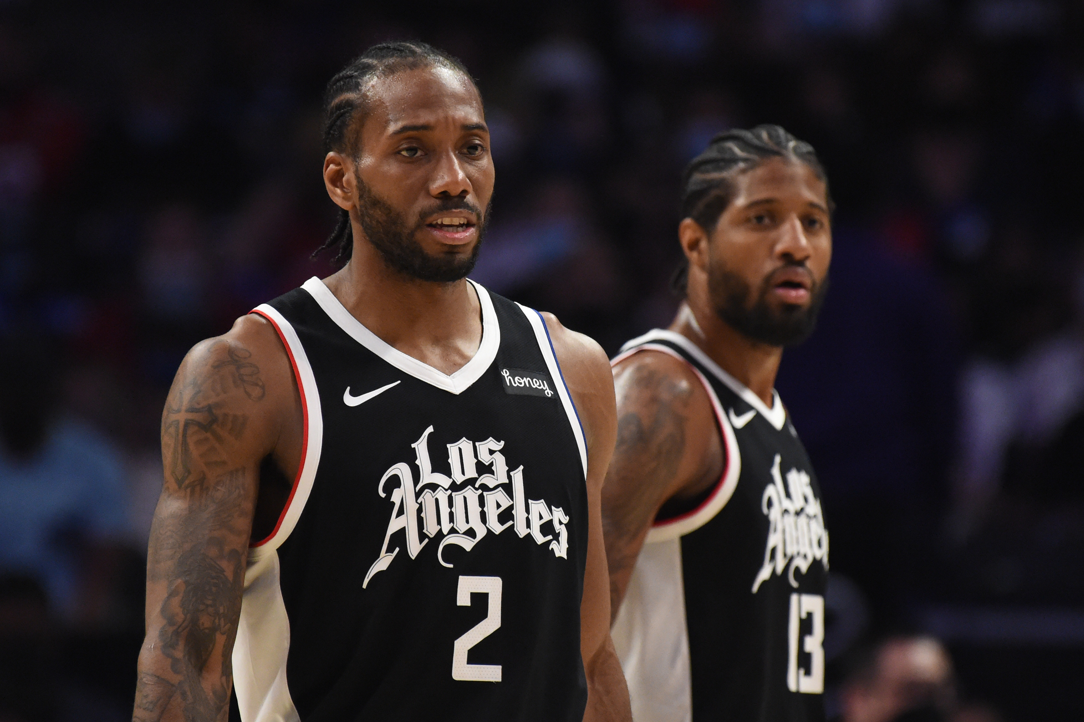 LOS ANGELES LAKERS ROSTER 2022-2023 (UNOFFFICIAL) PROSPECTED LINEUP FOR  LAKERS 