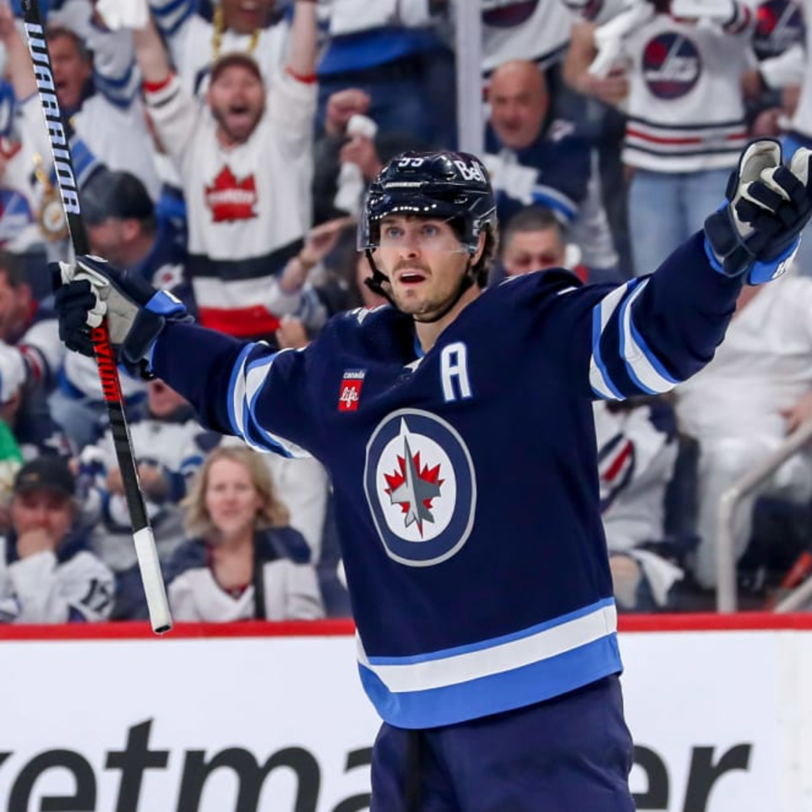 It's a Date: Blue Jackets, NHL Announce the 2023-24 Regular Season