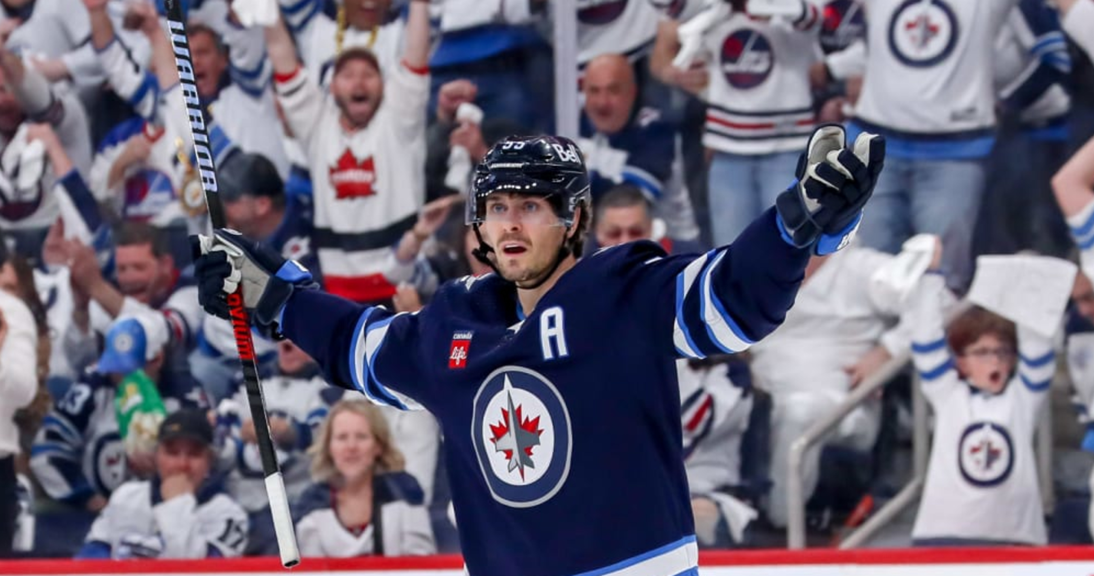 5 Bold Trade Predictions Ahead of the 2023-24 NHL Season News, Scores, Highlights, Stats, and Rumors Bleacher Report