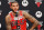Lonzo Ball