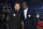 CLEVELAND, OH - FEBRUARY 20: Luka Doncic #77 of Team LeBron poses for a photo with NBA Legend, Magic Johnson during the 71st NBA All-Star Game as part of 2022 NBA All Star Weekend on February 20, 2022 at Wolstein Center in Cleveland, Ohio. NOTE TO USER: User expressly acknowledges and agrees that, by downloading and/or using this Photograph, user is consenting to the terms and conditions of the Getty Images License Agreement. Mandatory Copyright Notice: Copyright 2022 NBAE (Photo by Juan Ocampo/NBAE via Getty Images)