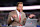 College Football: Cotton Bowl: ESPN Gameday host Reese Davis talks on the set with Nick Saban and Desmond Howard prior to game between Texas and Ohio State at the AT&T Stadium.
Arlington, TX 1/10/2025
CREDIT: Greg Nelson (Photo by Greg Nelson/Sports Illustrated via Getty Images)
(Set Number: X164661 TK1)