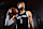 TOPSHOT - San Antonio Spurs forward #01 Victor Wembanyama stands for a portrait during media day ahead of the NBA season at the Victory Capital Performance Center in San Antonio, Texas, September 30, 2024. (Photo by Patrick T. Fallon / AFP) (Photo by PATRICK T. FALLON/AFP via Getty Images)