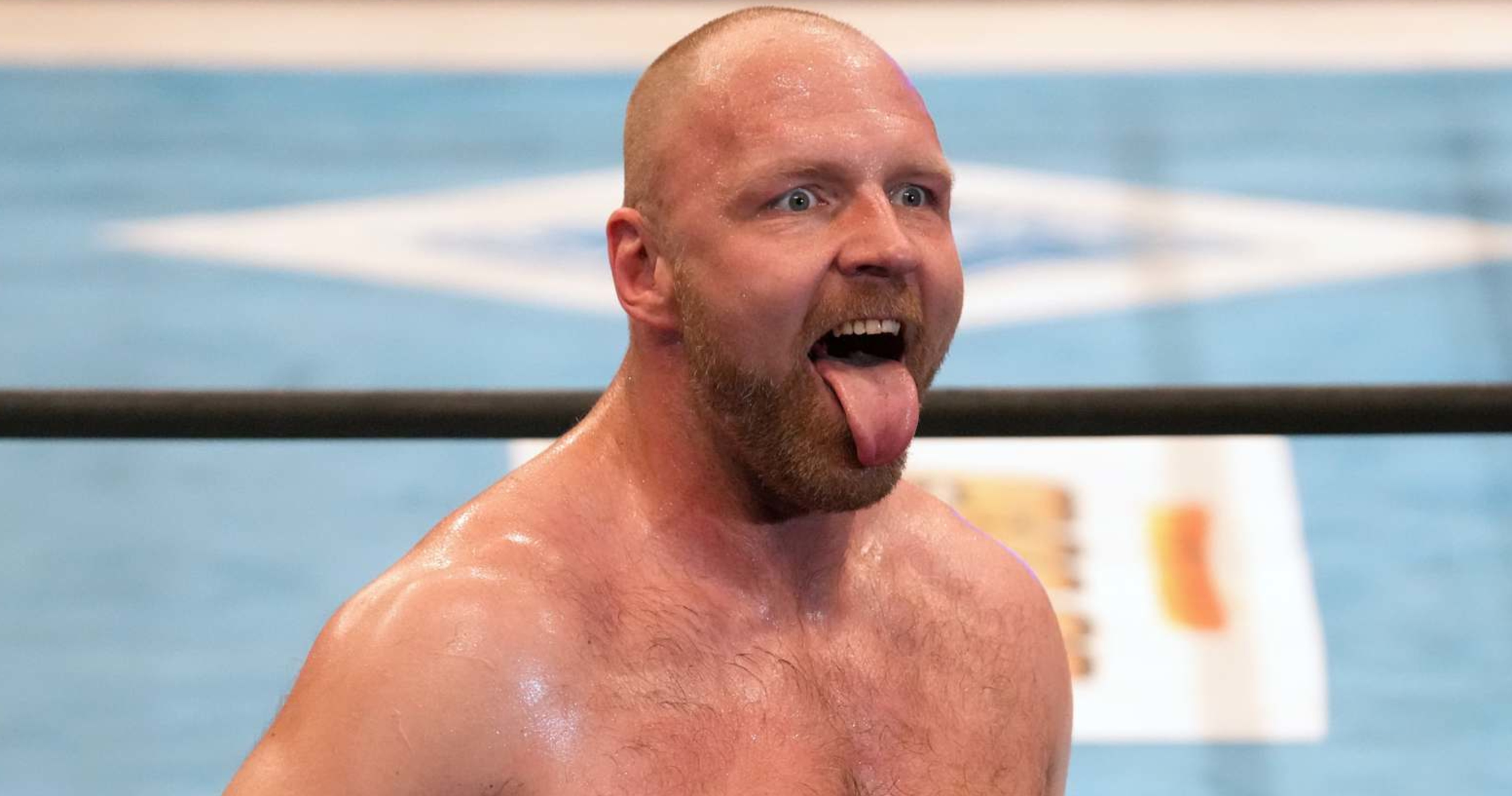 Updated 2024 AEW Full Gear Card and Predictions for Match Order News