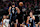 Jalen Suggs and Franz Wagner