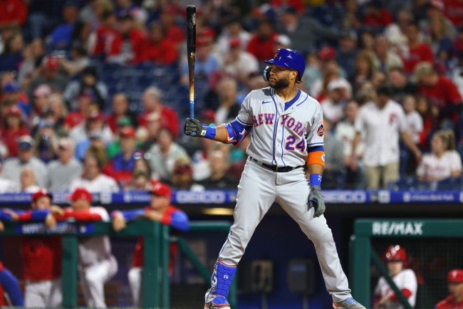 Potential MLB Landing Spots for Robinson Cano After Mets Release, News,  Scores, Highlights, Stats, and Rumors