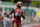 EUGENE, OREGON - JUNE 25: Sha'Carri Richardson competes in the women's 200 meter first round during the 2022 USATF Outdoor Championships at Hayward Field on June 25, 2022 in Eugene, Oregon. (Photo by Steph Chambers/Getty Images)