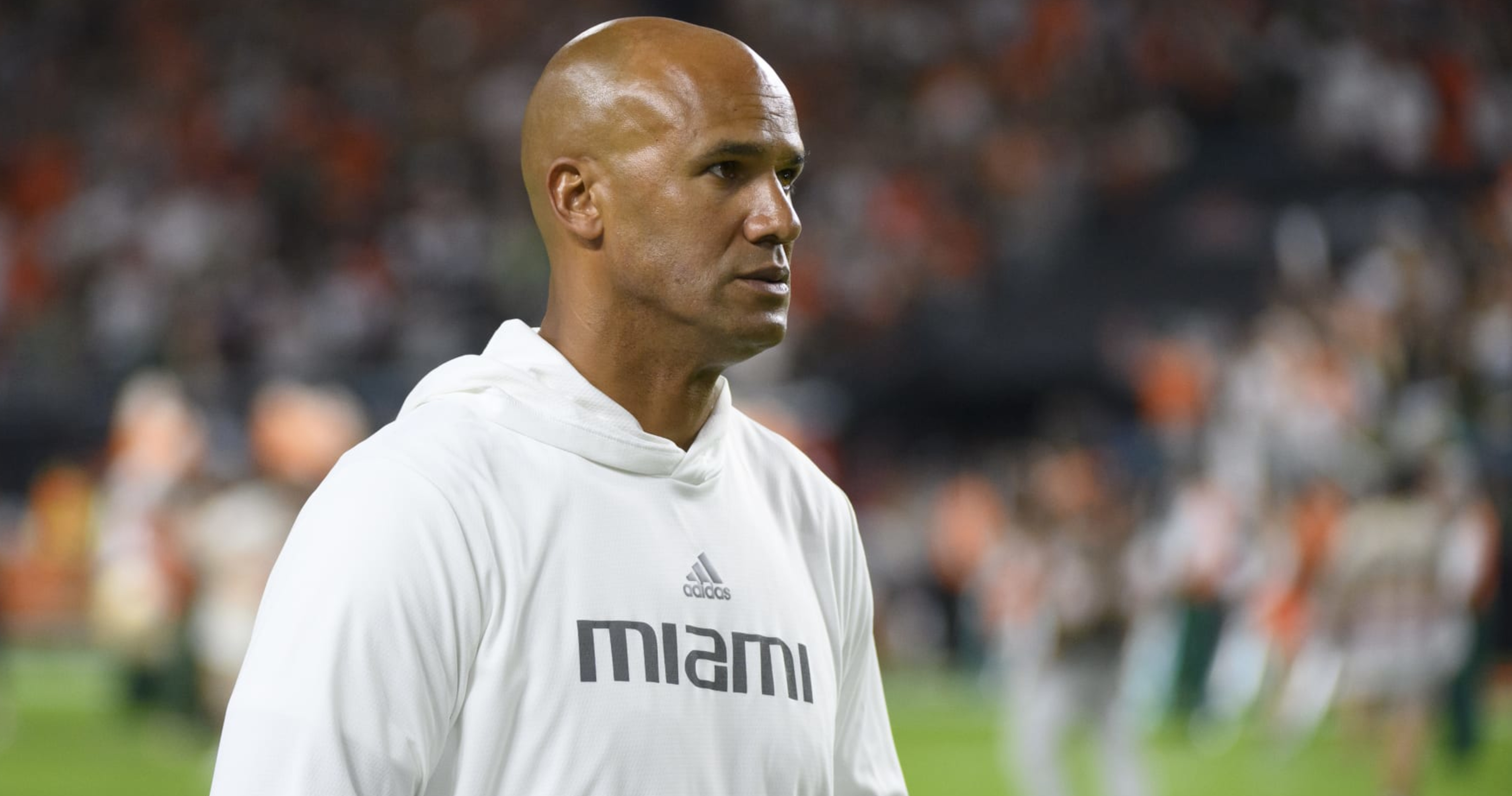 Report: Pro Football Hall of Famer Jason Taylor to join Miami staff -  Footballscoop
