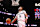 ATLANTA, GA - FEBRUARY 5: Stephon Castle #5 of the San Antonio Spurs drives to the basket during the game against the Atlanta Hawks on February 5, 2025 at State Farm Arena in Atlanta, Georgia. NOTE TO USER: User expressly acknowledges and agrees that, by downloading and/or using this Photograph, user is consenting to the terms and conditions of the Getty Images License Agreement. Mandatory Copyright Notice: Copyright 2025 NBAE (Photo by Adam Hagy/NBAE via Getty Images)