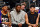 Bradley Beal, Kevin Durant and Devin Booker