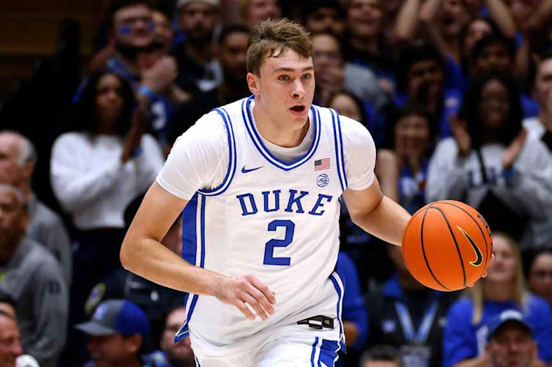 Duke247 sports cheap