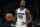 Sacramento Kings forward Harrison Barnes (40) is shown in action against the Atlanta Hawks in the second half of an NBA basketball game Wednesday, Jan. 26, 2022, in Atlanta. (AP Photo/John Bazemore)