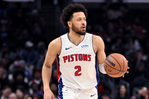 NBA Rebuilds Taking Way Too Long