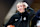 2025 WNBA Mock Draft Full 1stRound Predictions for Paige BueckersLed