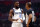 LOS ANGELES, CALIFORNIA - JANUARY 10: Tim Hardaway Jr. #11 of the Dallas Mavericks talks with referee John Butler #30 during the first quarter against the Los Angeles Clippers at Crypto.com Arena on January 10, 2023 in Los Angeles, California. NOTE TO USER: User expressly acknowledges and agrees that, by downloading and or using this photograph, User is consenting to the terms and conditions of the Getty Images License Agreement. (Photo by Katelyn Mulcahy/Getty Images)