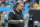 CHARLOTTE, NC - NOVEMBER 21: Matt Rhule head coach of Carolina during an NFL football game between the Washington Football Team and the Carolina Panthers on November 21, 2021, at Bank of America Stadium in Charlotte, N.C. (Photo by John Byrum/Icon Sportswire via Getty Images)