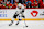 Drew Doughty.