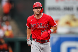 Anaheim investigation, stadium deal loom unsettled as Angels play home  opener – Orange County Register