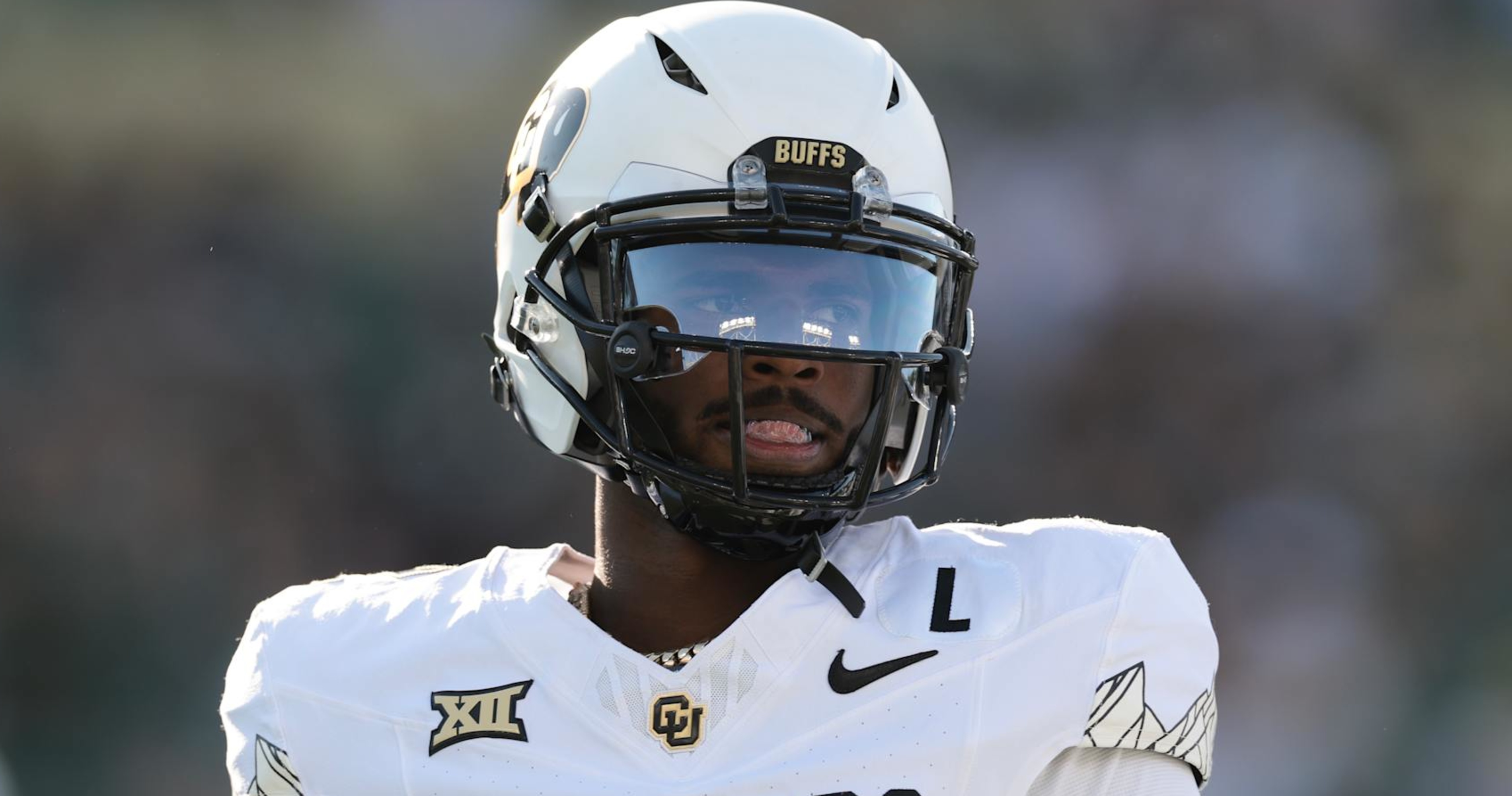 2025 NFL Draft: Bryce Young’s Replacement in New Top 10 Mock and Trending Prospects