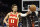 ORLANDO, FLORIDA - DECEMBER 14: Trae Young #11 of the Atlanta Hawks looks to plod the ball against the Orlando Magic throughout the basic quarter at Amway Heart on December 14, 2022 in Orlando, Florida. NOTE TO USER: User expressly acknowledges and agrees that, by downloading and or the usage of this photo, User is consenting to the terms and prerequisites of the Getty Pictures License Settlement. (Characterize by Douglas P. DeFelice/Getty Pictures)