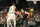 Jayson Tatum and Luka Dončić