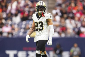 6 Post-June 1 Moves That NFL Teams Should Make Before Training Camp
