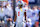 Ohio State cornerback Davison Igbinosun