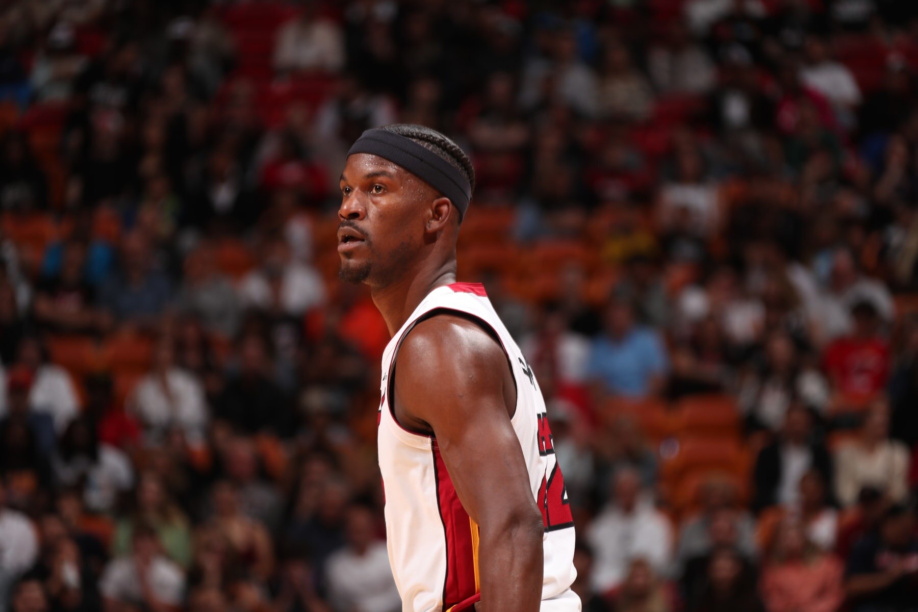 Jimmy Butler Doubles Down on Pelicans Claim Despite Loss Heat Are