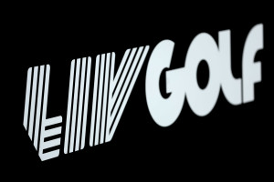 LIV Golf Announces Trade Window; Players Can Sign Contract Extensions Through June 9