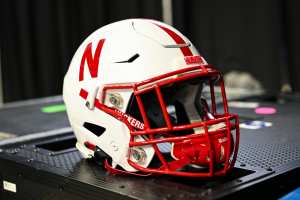 Baby Gronk Flips Commitment to Nebraska 5 Days After Deion Sanders, Colorado Pledge