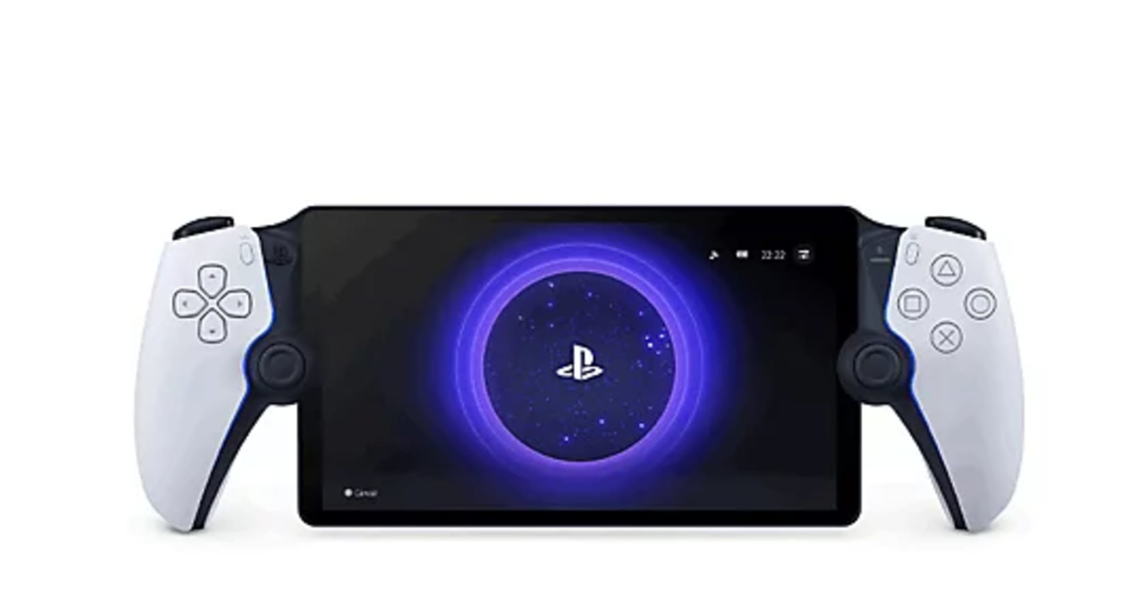 Playstation Pulse Explore Review, Page 3