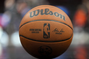 NBA Rumors: Execs Expect 'Active' Summer on Trade Market Due to New CBA Restrictions