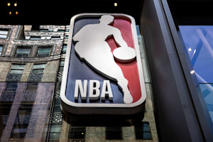 WBD Announces Rights Deal for Inside the NBA, Bleacher Report and House of Highlights