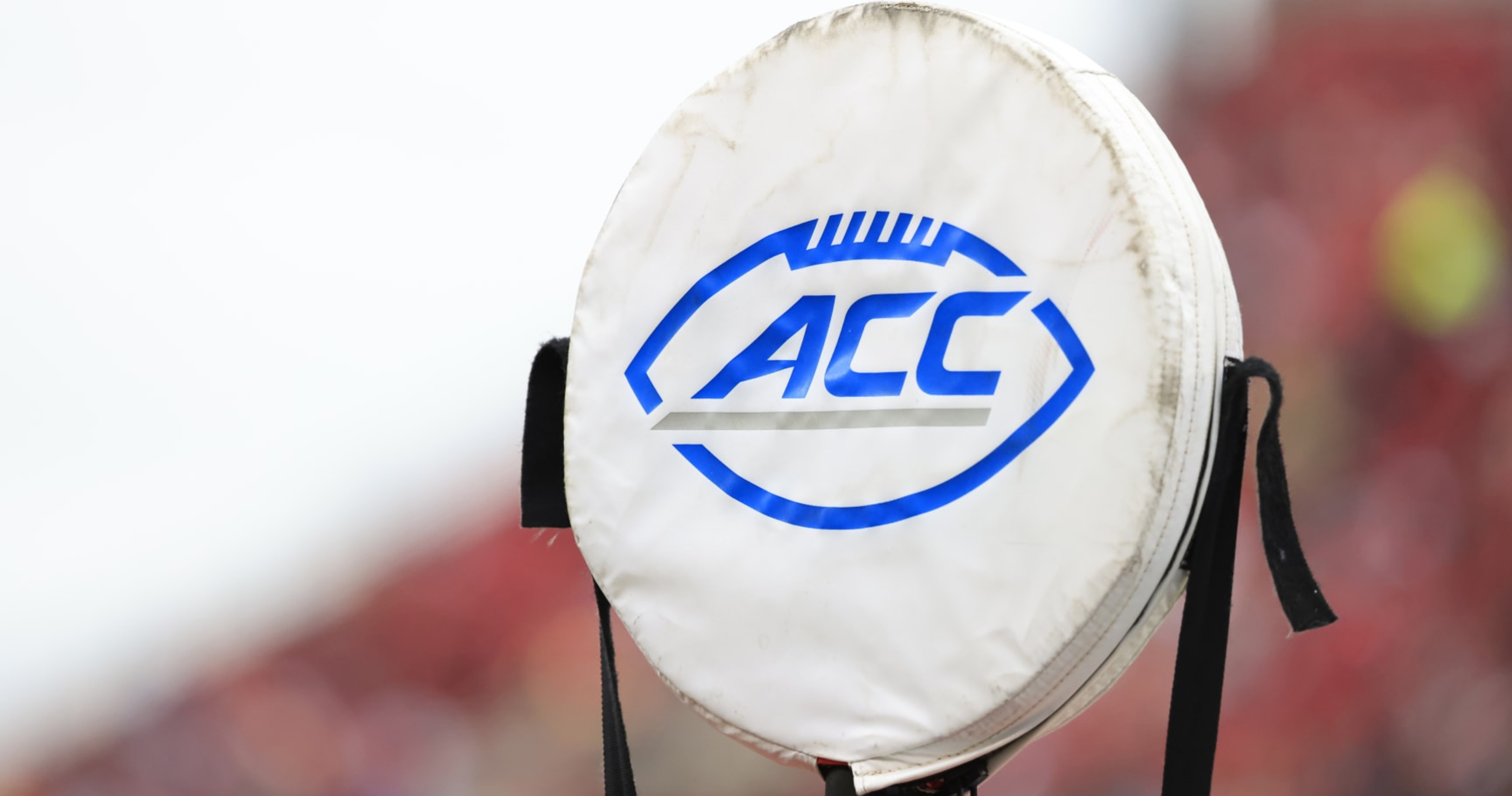 ACC Files Amended Lawsuit; Alleges FSU Breached Contract, Shared 'Trade ...