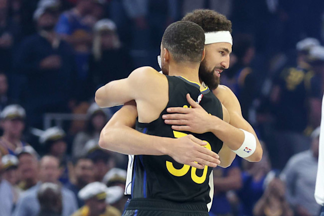 How to watch the warriors game on my phone shop