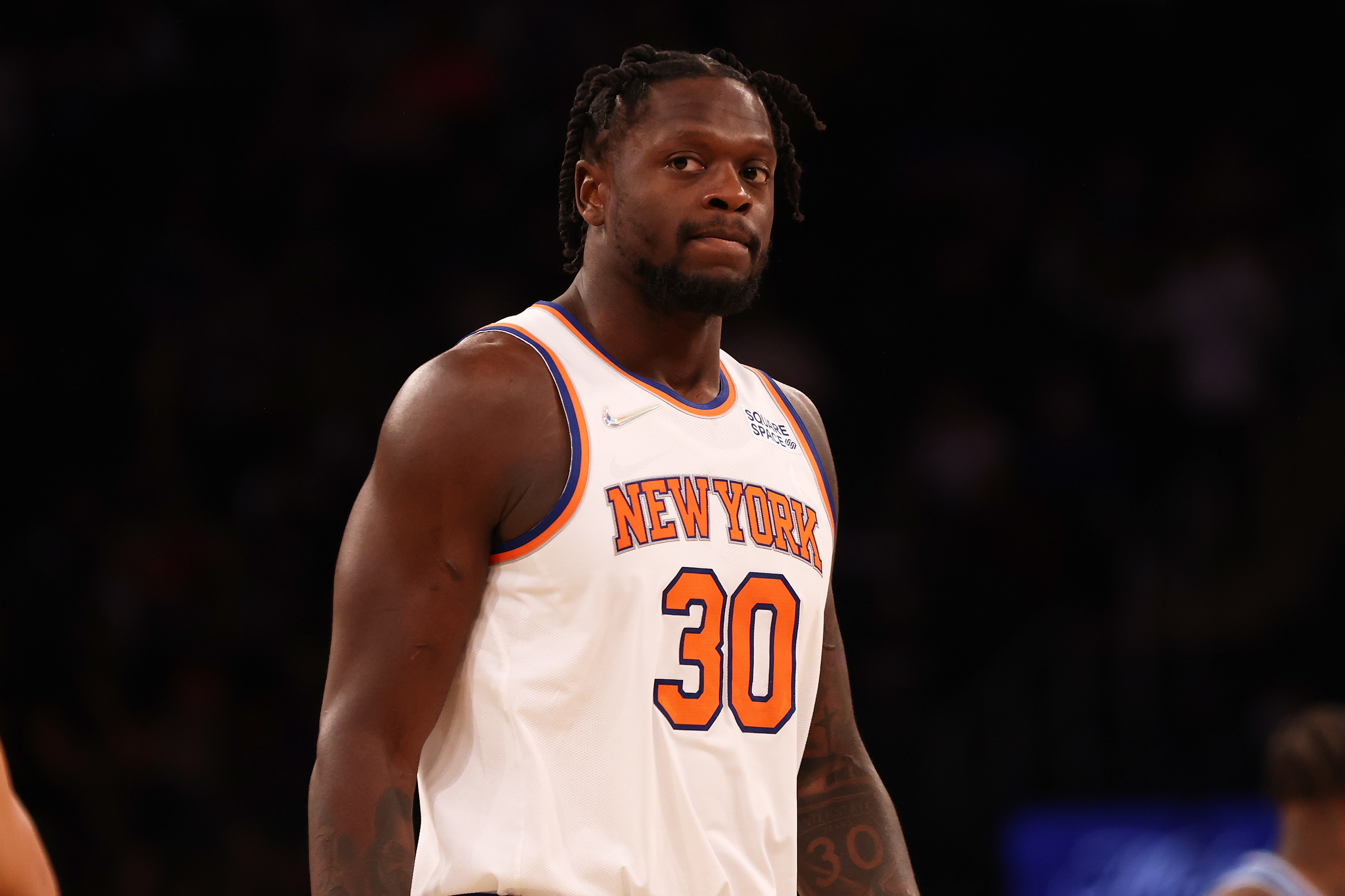 New York Knicks: 4 things fans want to happen during the offseason