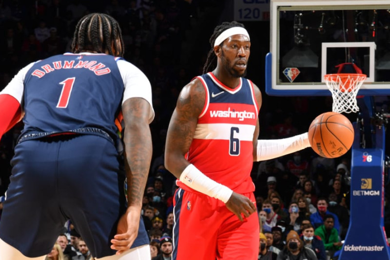Philadelphia basketball roster top