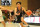 ALLSTON, MA - FEBRUARY 25: Princeton Tigers guard Xaivian Lee (4) dribbles the ball during a college basketball game between the Princeton Tigers and the Harvard Crimson on February 25, 2023, at Lavietes Pavilion in Allston, MA. (Photo by Erica Denhoff/Icon Sportswire via Getty Images)