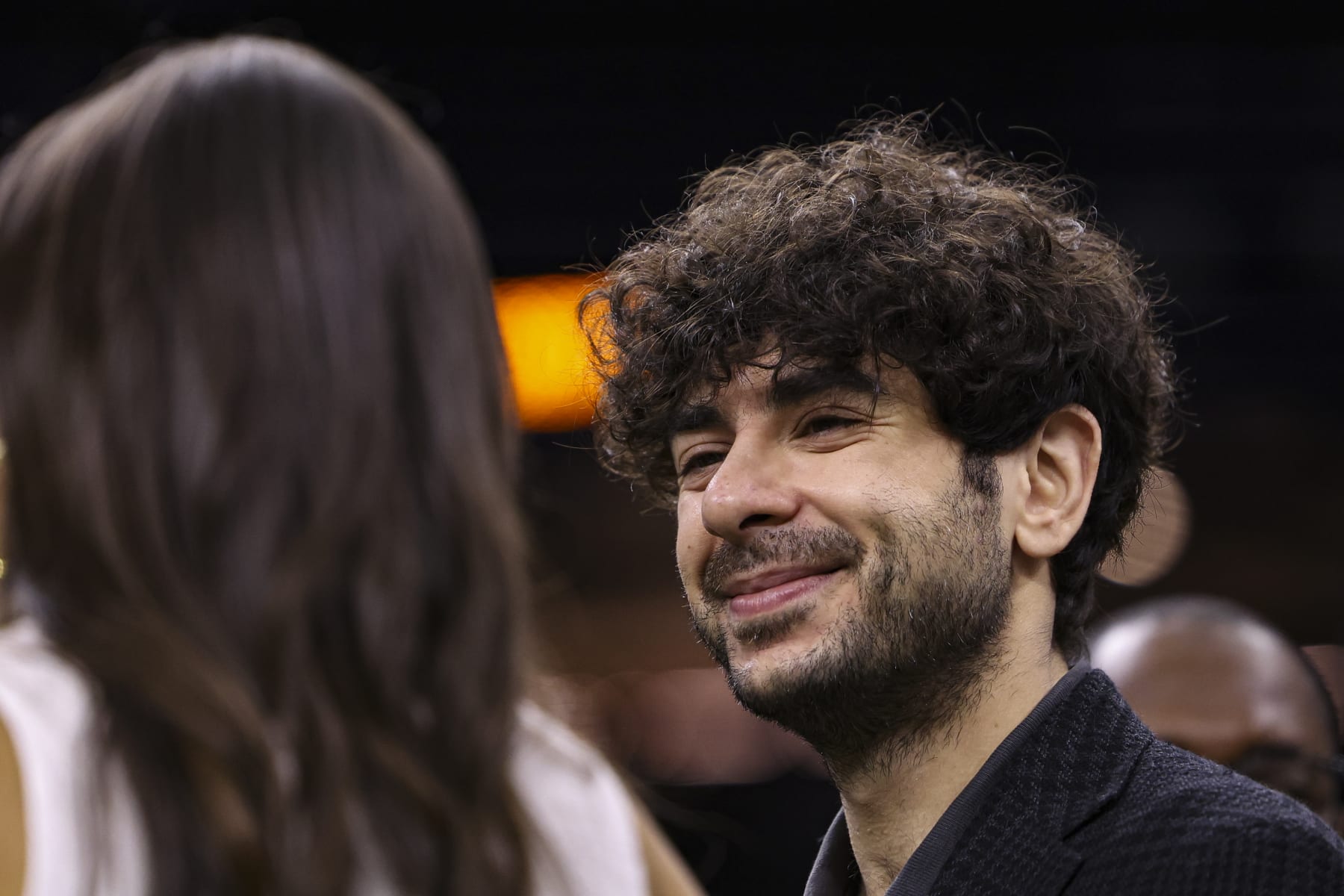 photo by Perry Knotts/Getty Images