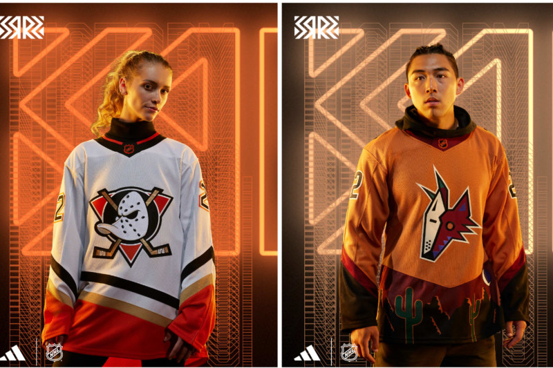 Sharks retro jersey shop