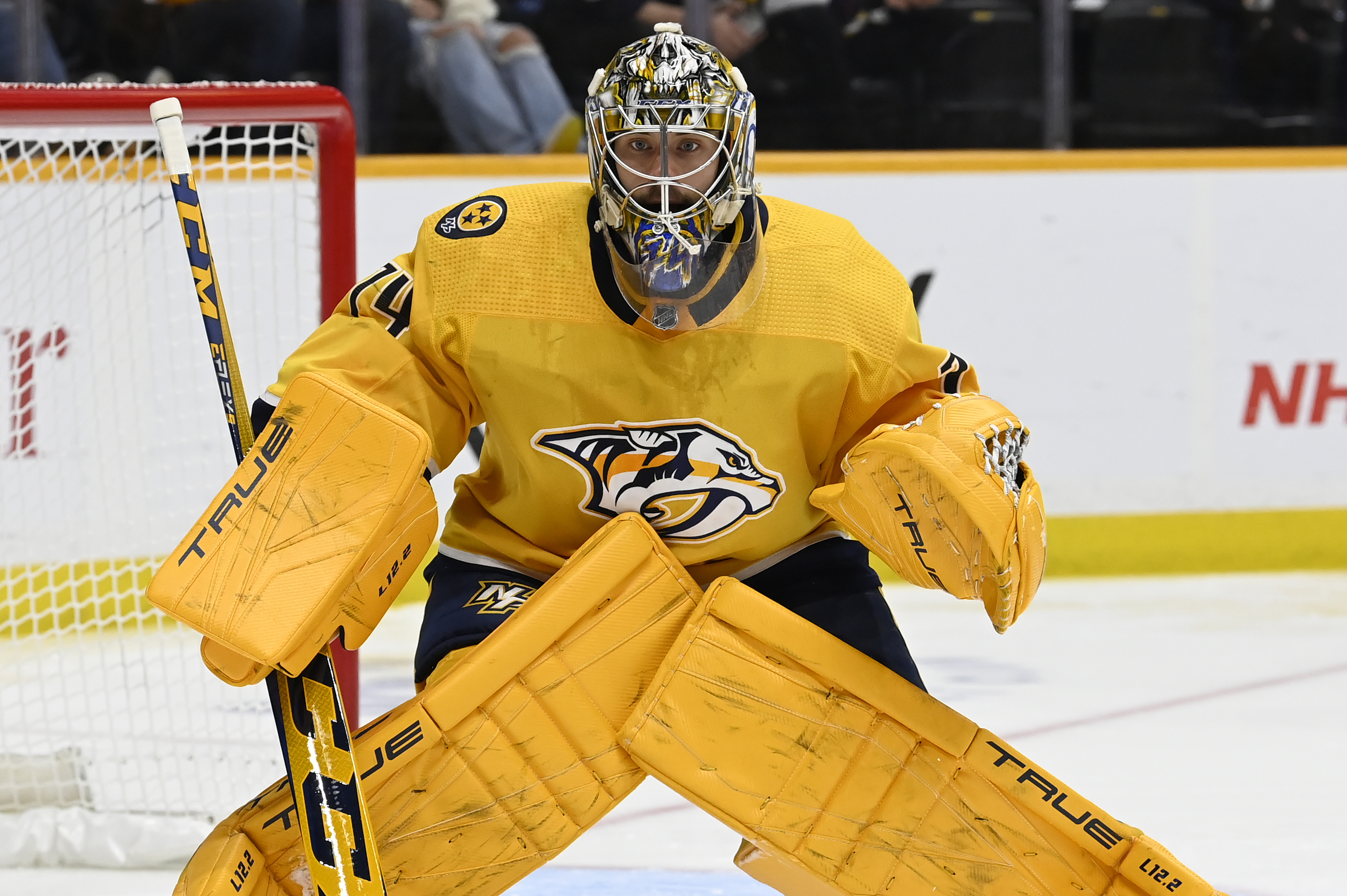 Goalie Equipment List: What Do Hockey Goalies Wear?