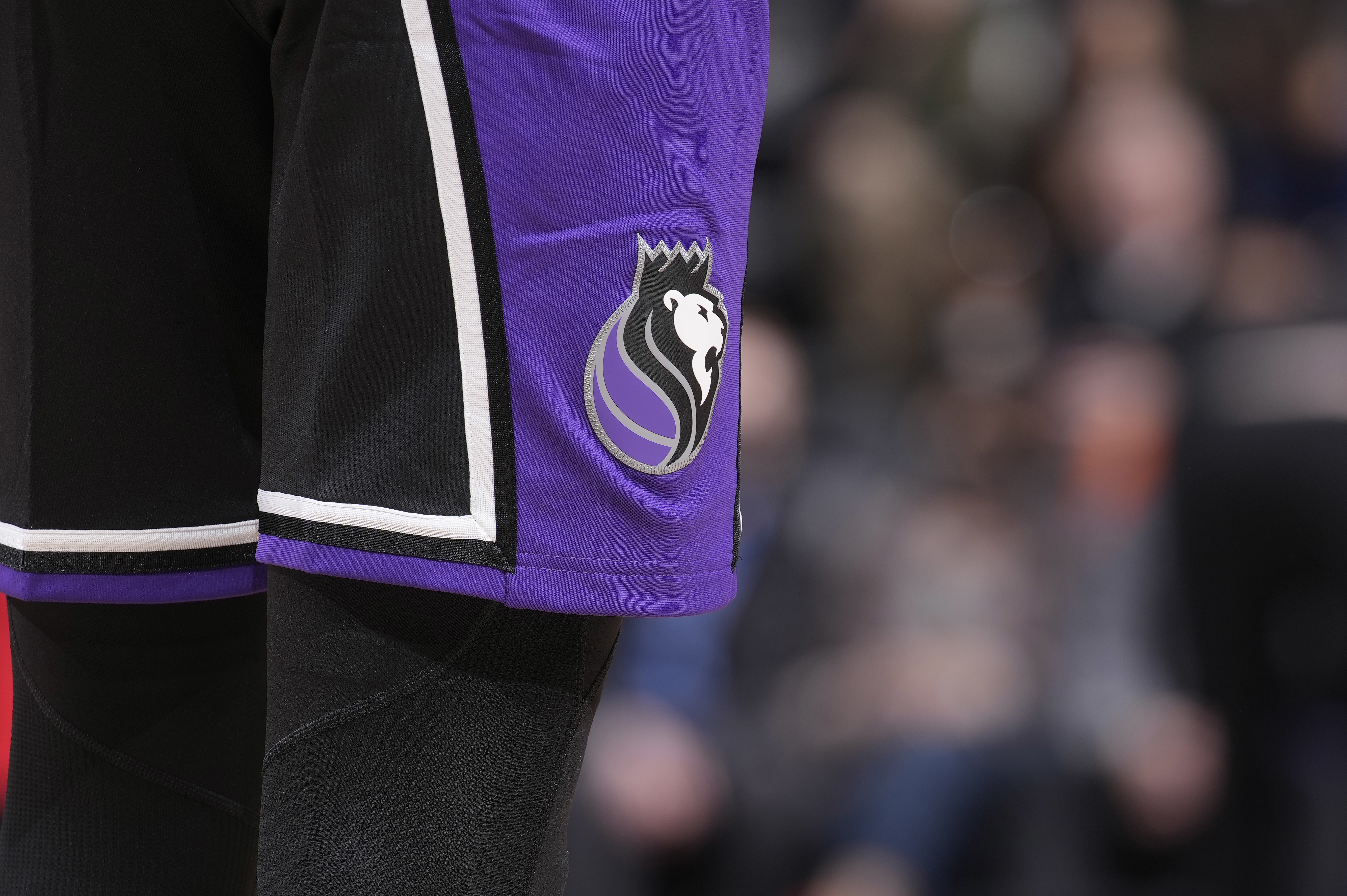 Report: Kings Player to Cover Funeral Expenses of Sacramento Church Shooting Victims thumbnail