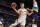 NEW ORLEANS, LA - FEBRUARY 7: Bogdan Bogdanovic #13 of the Atlanta Hawks passes the ball during the game against the New Orleans Pelicans on February 7, 2023 at the Smoothie King Center in New Orleans, Louisiana. NOTE TO USER: User expressly acknowledges and agrees that, by downloading and or using this Photograph, user is consenting to the terms and conditions of the Getty Images License Agreement. Mandatory Copyright Notice: Copyright 2023 NBAE (Photo by Layne Murdoch Jr./NBAE via Getty Images)