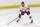 PROVIDENCE, RI - MARCH 31: Boston College Eagles forward Ryan Leonard (9) warms up sooner than the Quinnipiac Bobcats game versus the Boston College Eagles within the Providence Regional final of the NCAA Division I Men's Championship on March 31, 2024, at Amica Mutual Pavilion in Providence, RI.  (Photo by M. Anthony Nesmith/Icon Sportswire by map of Getty Photos)