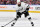 Drew Doughty.