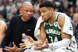 Top 8 NBA Storylines with 8 Weeks Left In the Regular Season