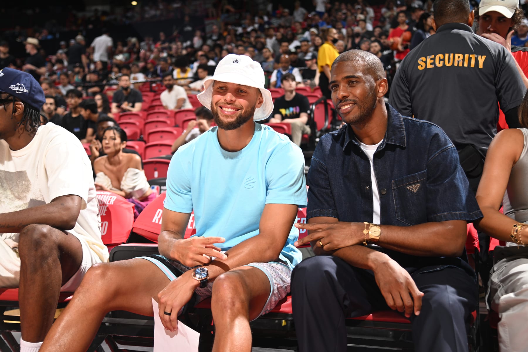 every-nba-team-s-biggest-win-and-loss-of-the-2023-offseason-news