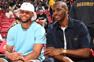 Every NBA Team's Biggest Win and Loss of the 2023 Offseason