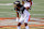 MOBILE, ALABAMA - JANUARY 29: Mac McWilliams #27 of UCF during Senior Bowl practice at Hancock Whitney Stadium on January 29, 2025 in Mobile, Alabama. (Photo by Derick E. Hingle/Getty Images)